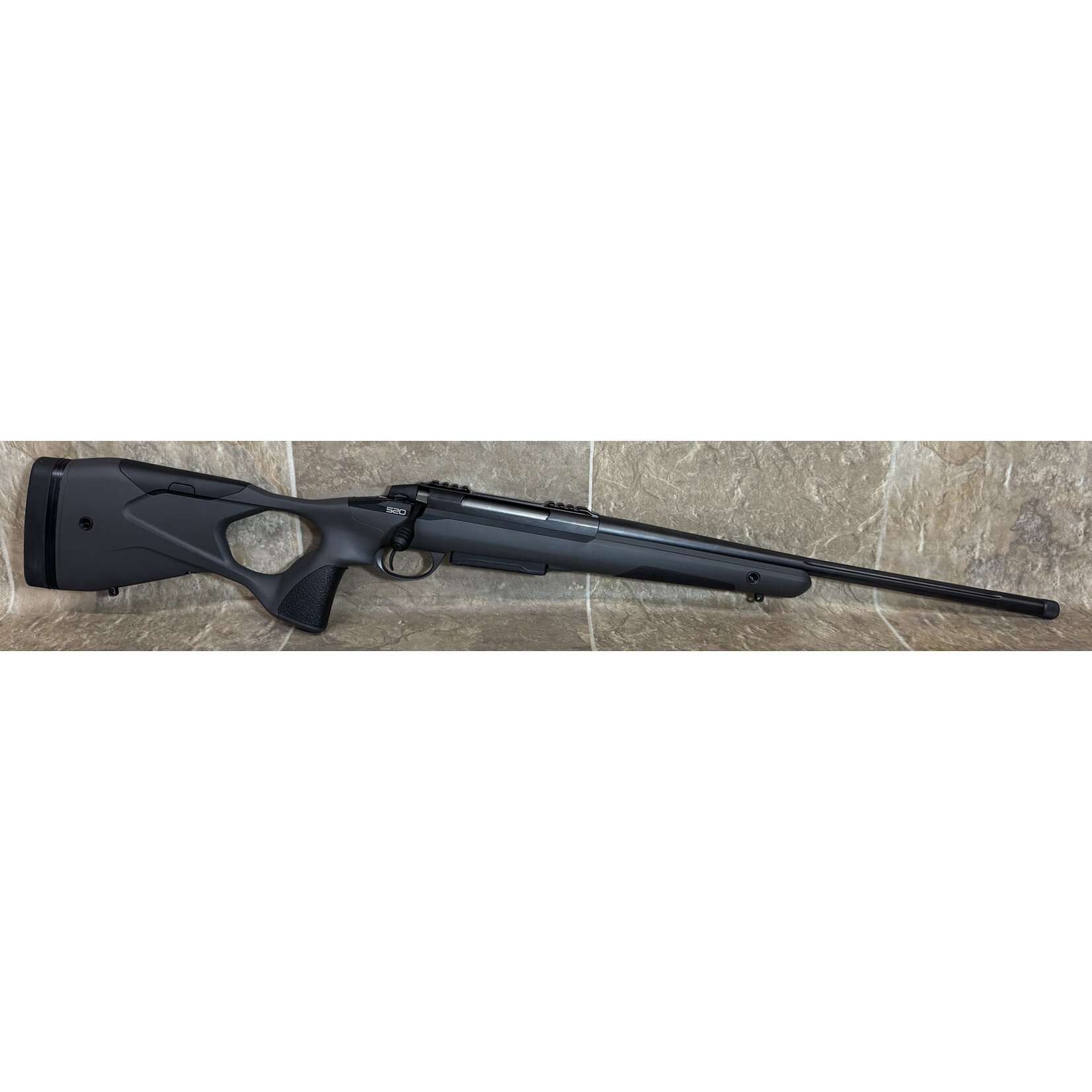 Sako Demo Sako S20 Hunter 30-06 Sprg. (FA3183)