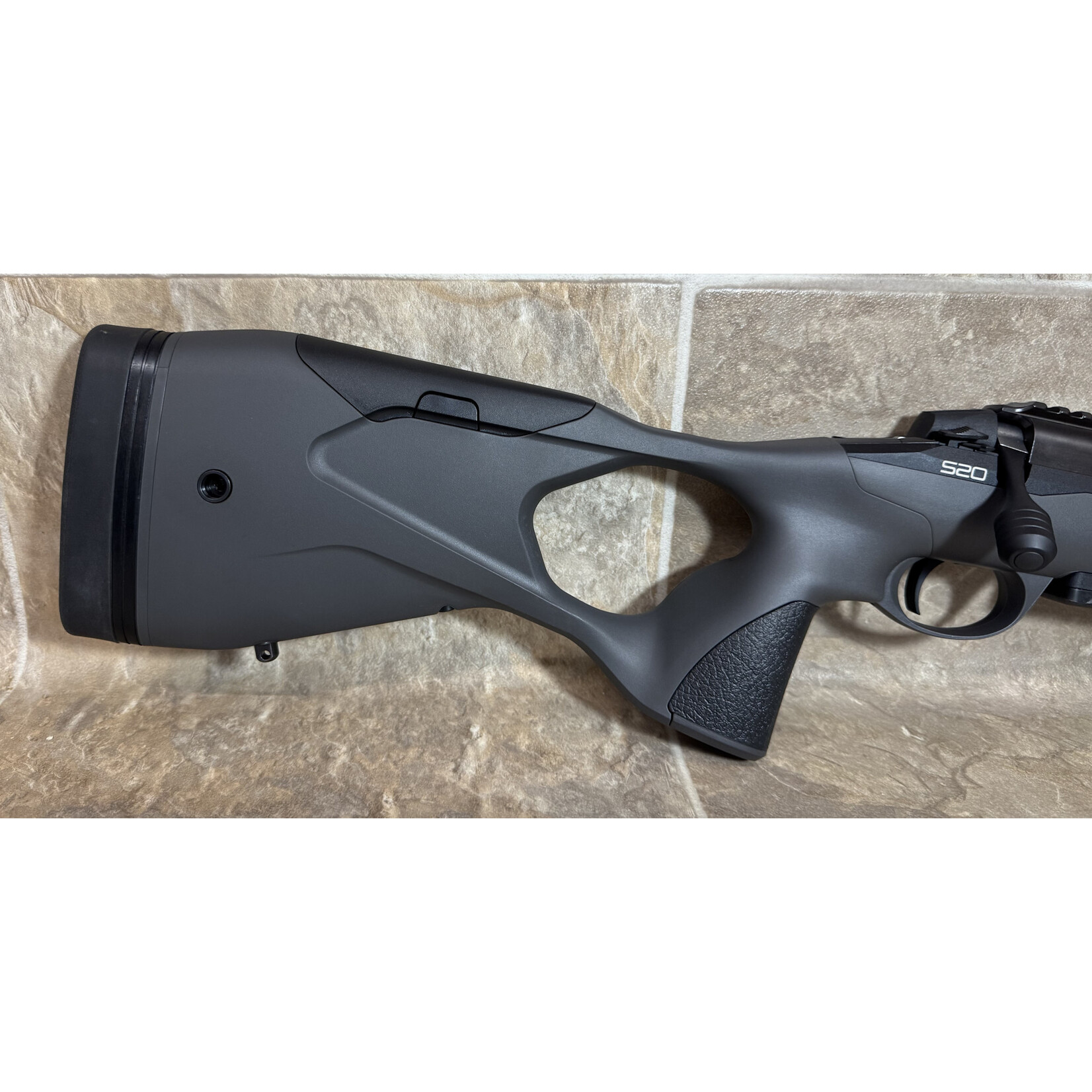 Sako Demo Sako S20 Hunter 30-06 Sprg. (FA3183)