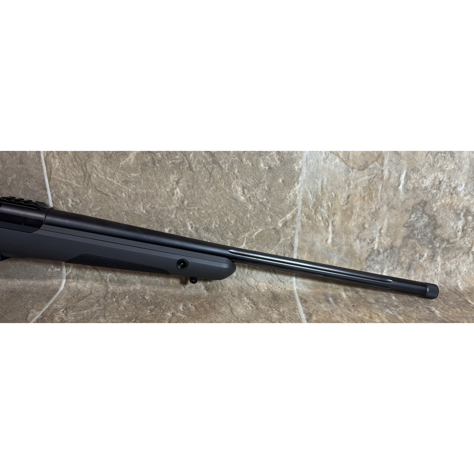 Sako Demo Sako S20 Hunter 30-06 Sprg. (FA3183)