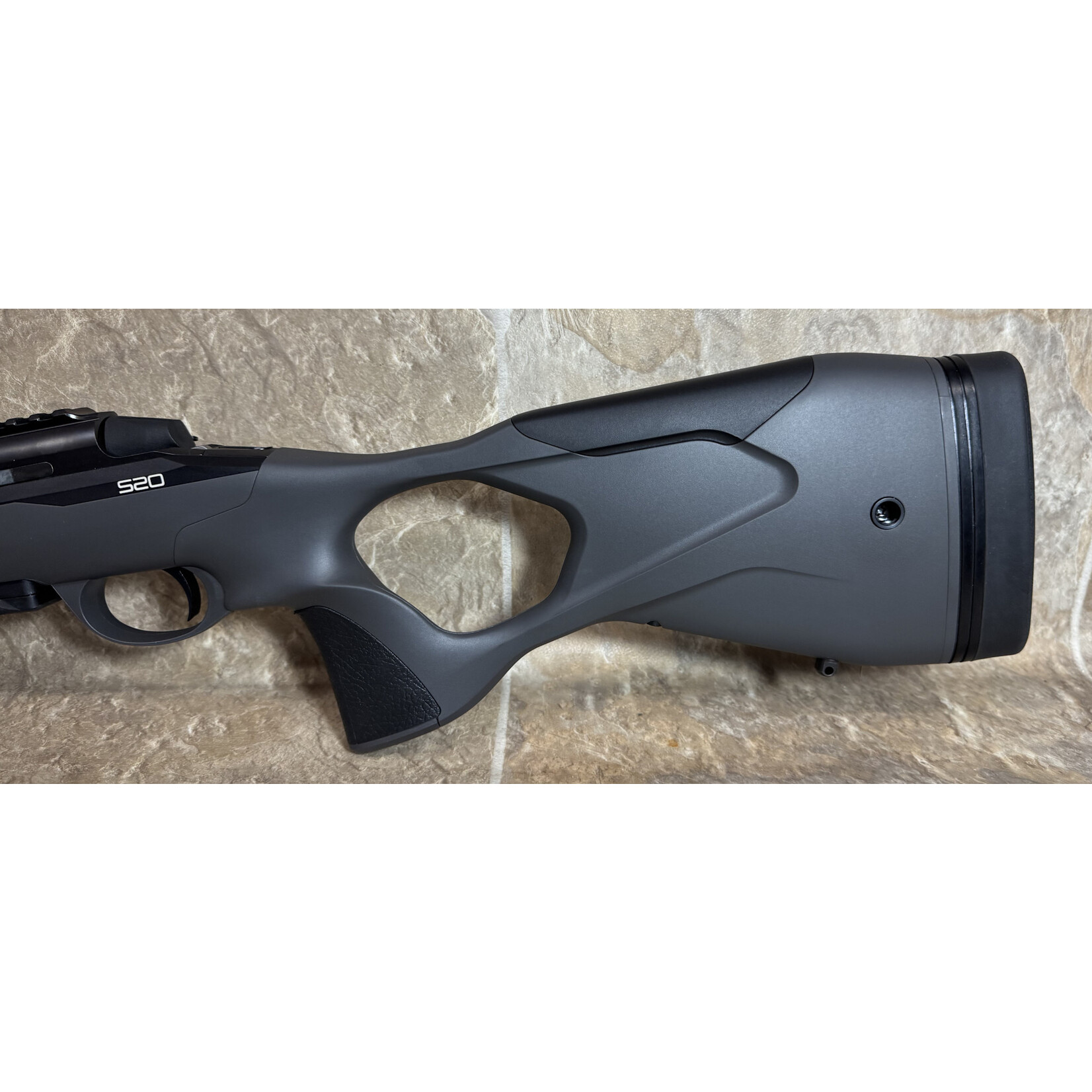 Sako Demo Sako S20 Hunter 30-06 Sprg. (FA3183)