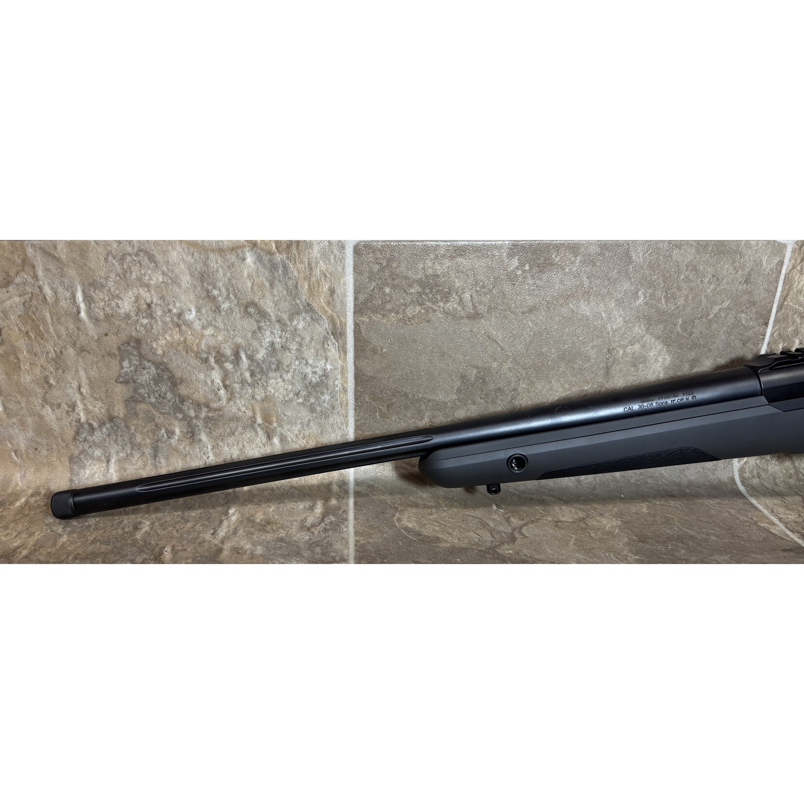 Sako Demo Sako S20 Hunter 30-06 Sprg. (FA3183)