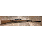 Husqvarna Used HVA M96 Sporter 9.3x57 (42551)