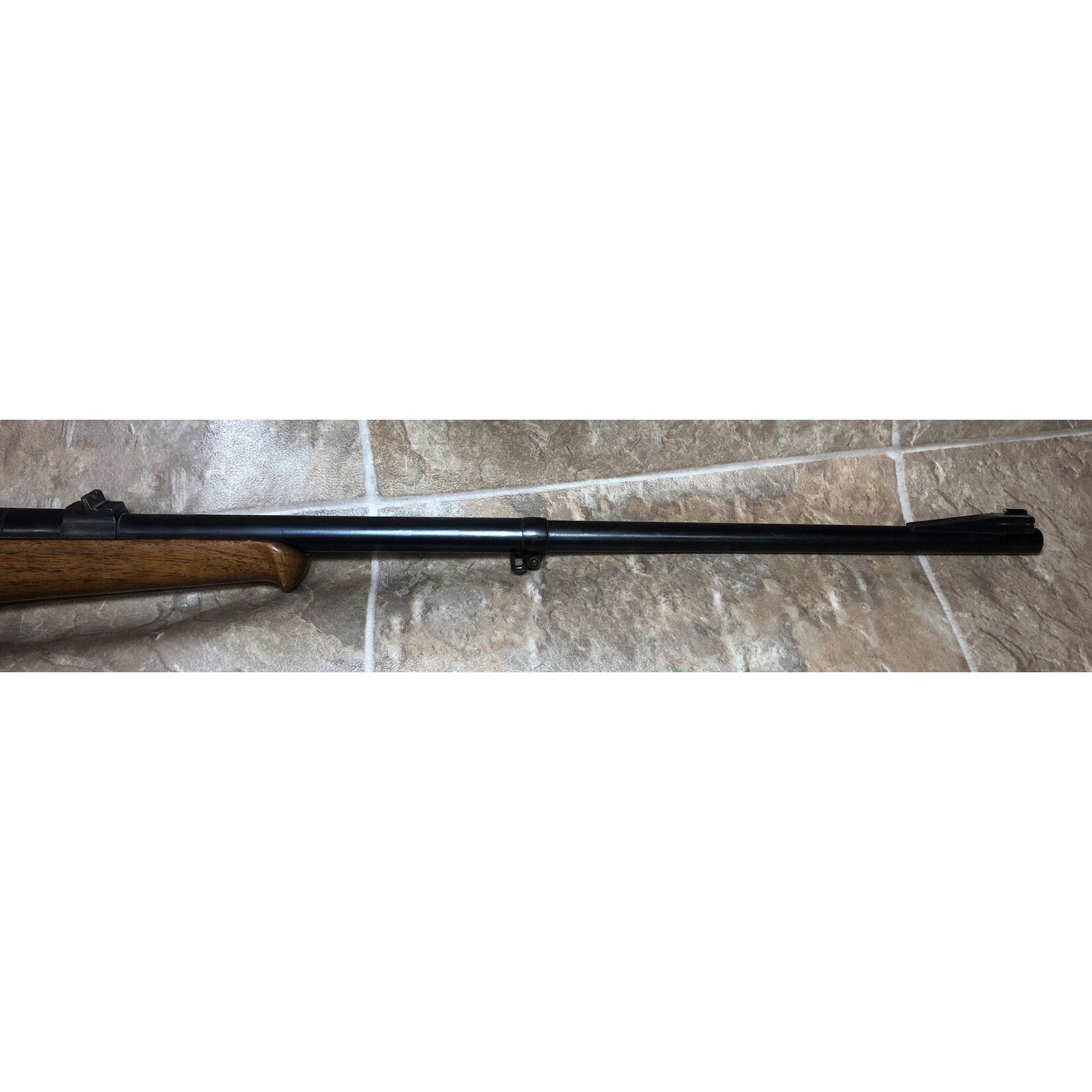 Husqvarna Used HVA M96 Sporter 9.3x57 (42551)