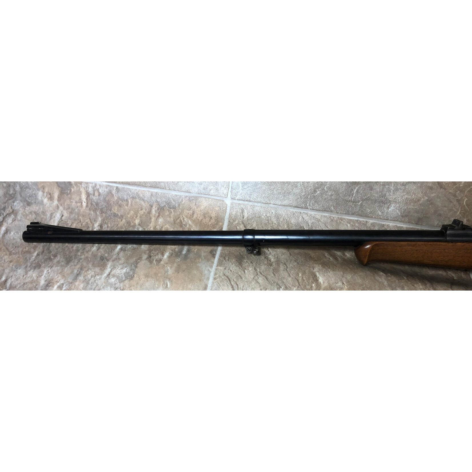 Husqvarna Used HVA M96 Sporter 9.3x57 (42551)