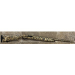 Federation Firearms Used Federation SA-20 Max 5 20ga (23CA-02125)