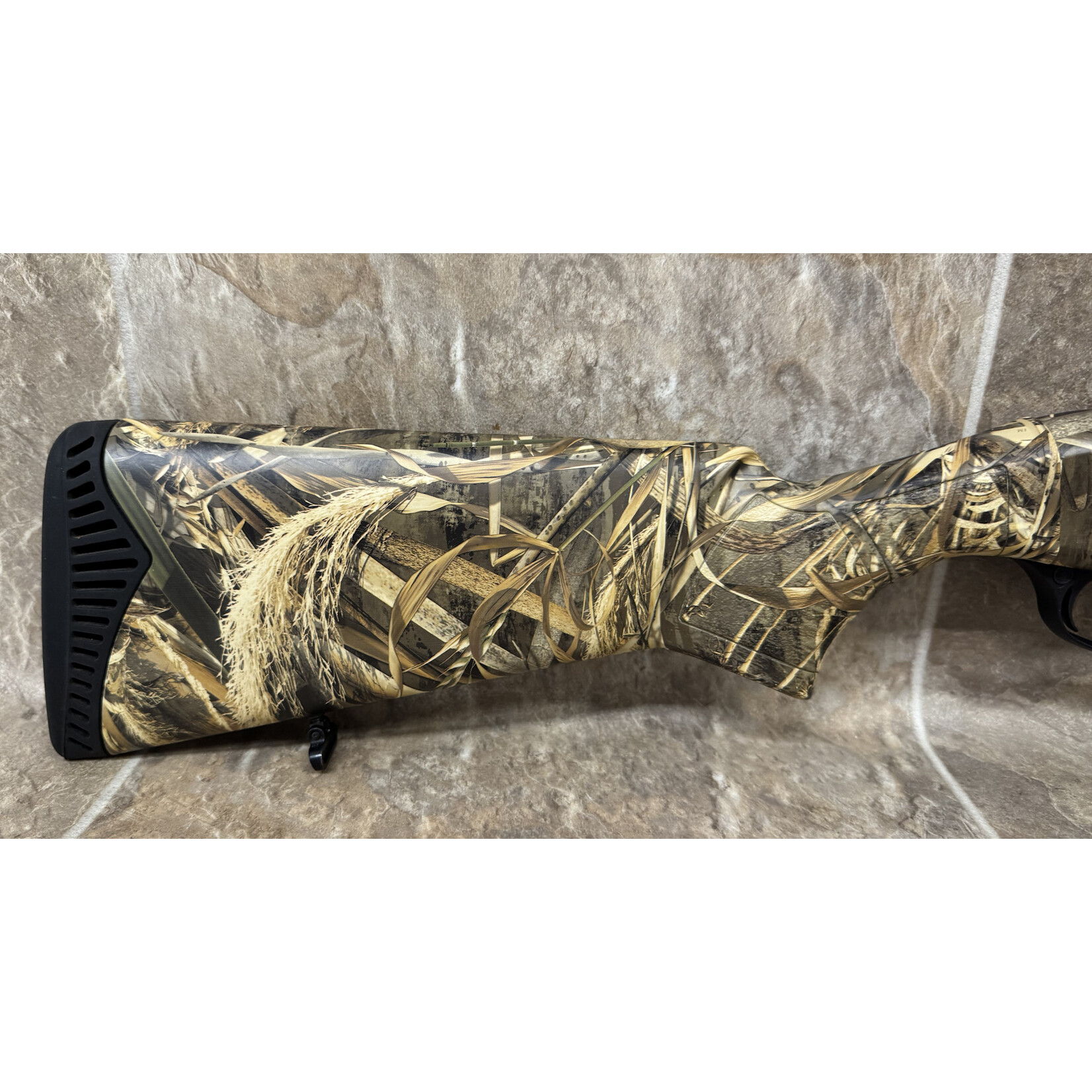 Federation Firearms Used Federation SA-20 Max 5 20ga (23CA-02125)