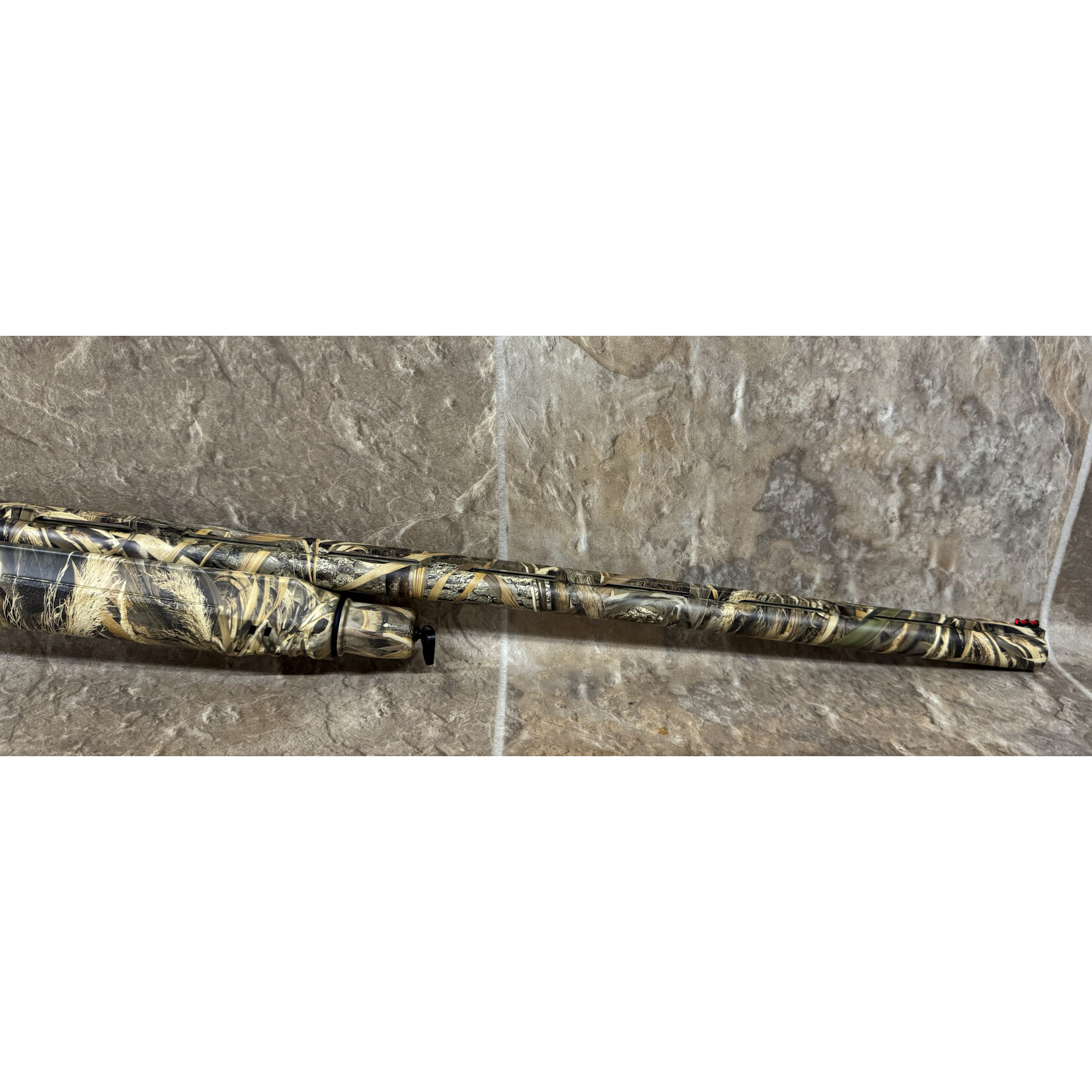 Federation Firearms Used Federation SA-20 Max 5 20ga (23CA-02125)