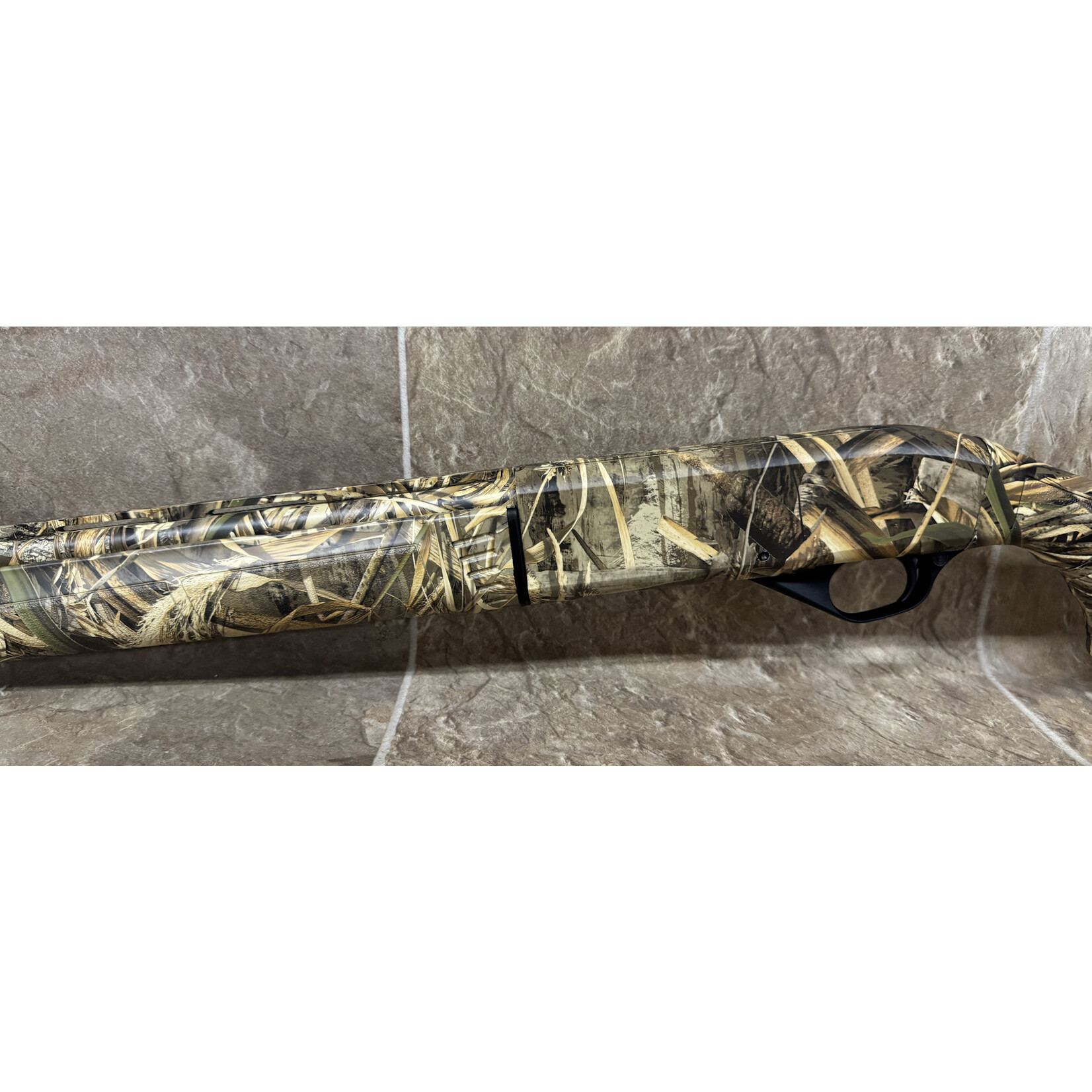 Federation Firearms Used Federation SA-20 Max 5 20ga (23CA-02125)