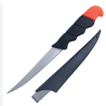 Eagle Claw Eagle Claw 6" Floating Fillet Knife
