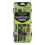 Breakthrough Clean Technologies Breakthrough Clean  Vision Rifle Cleaning Kit 25 Cal