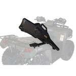 Kolpin Kolpin Gun Boot 4.3 & Bracket (20053)
