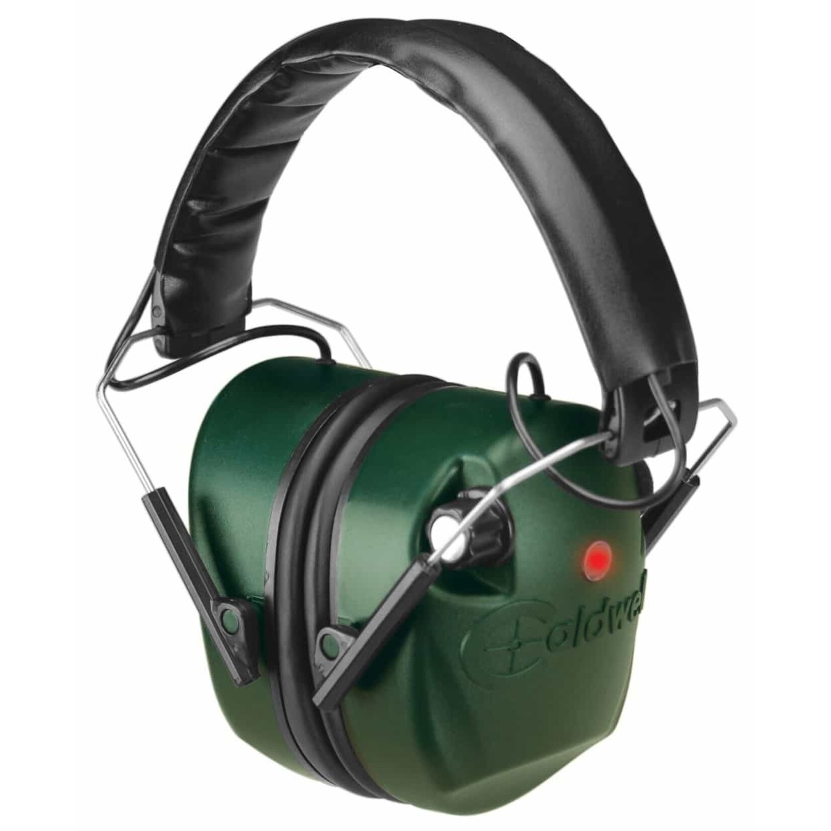 Caldwell Caldwell E-Max Electronic Hearing Protection