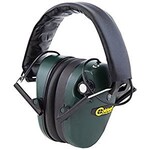 Caldwell Caldwell E-Max Low Profile Electronic Hearing Protection