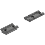 Leupold Leupold Rifleman 2pc Base for Savage 110 Flat Receiver
