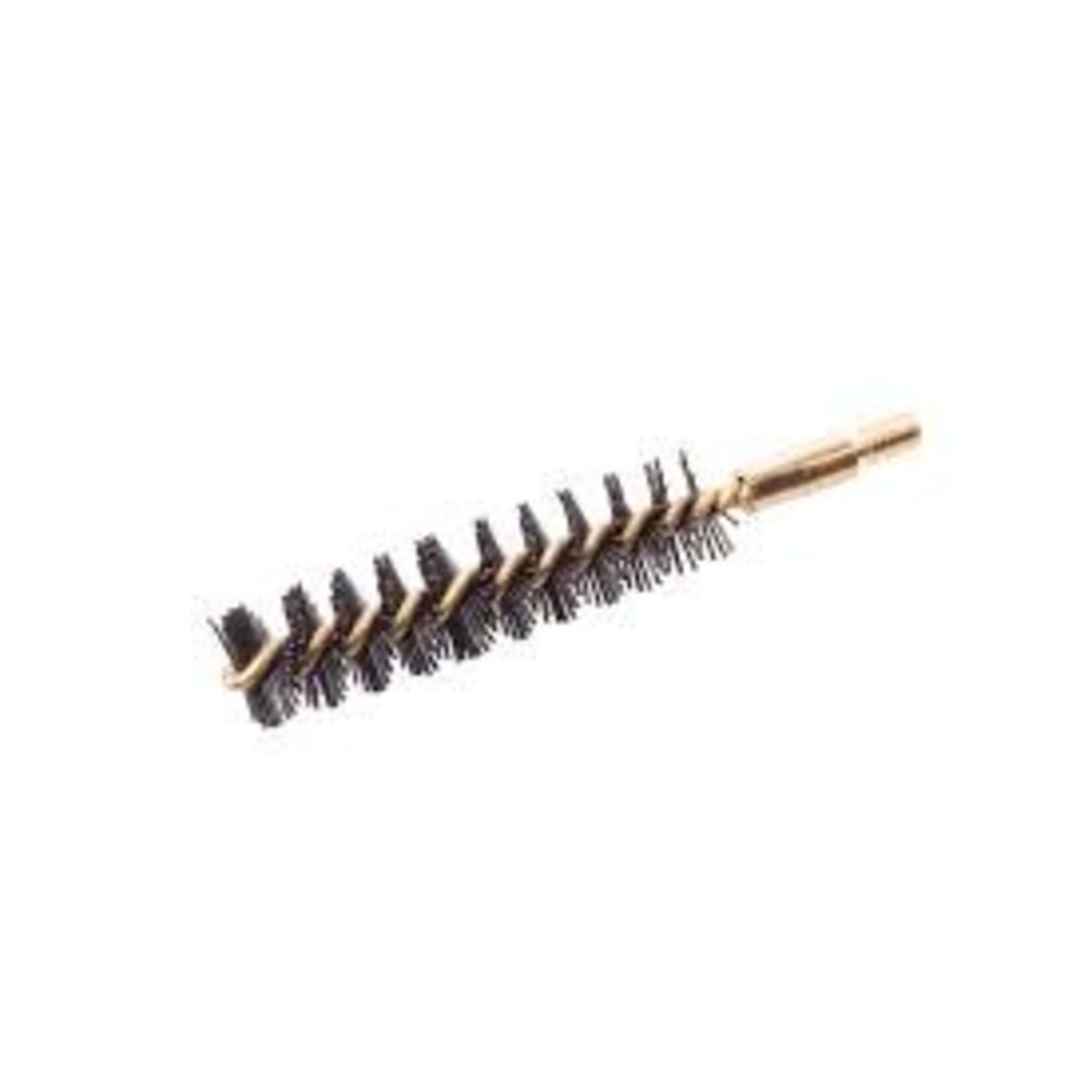 Breakthrough Clean Technologies Breakthrough Clean Nylon Bore Brush 410ga