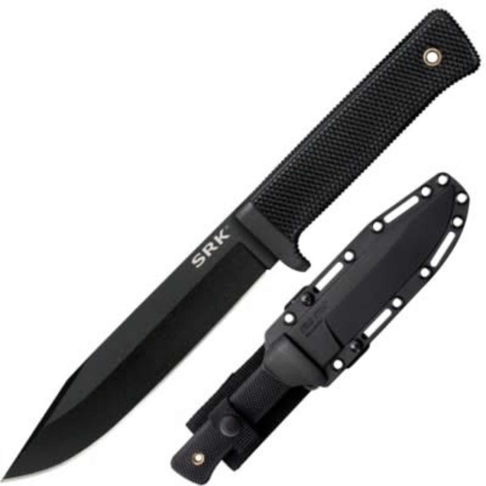 Cold Steel Cold Steel SRK 6" Knife