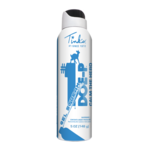 Tinks Tinks #1 Doe-P Hot Shot Calming Gel Stream 5oz