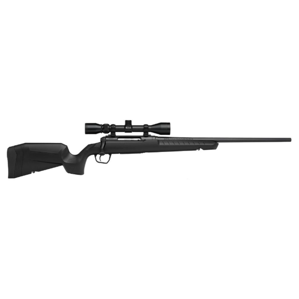 Savage Axis XP 223 Rem 22" (32001) — Eagle Firearms