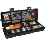 Hoppes No. 9 Hoppe's Universal Cleaning Kit (UOCN)