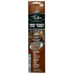 Tinks Tinks Smokin' Sticks - Bear Triple Berry (W6102)