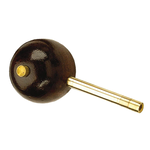 Traditions Traditions Deluxe Ball Handled Bullet Starter