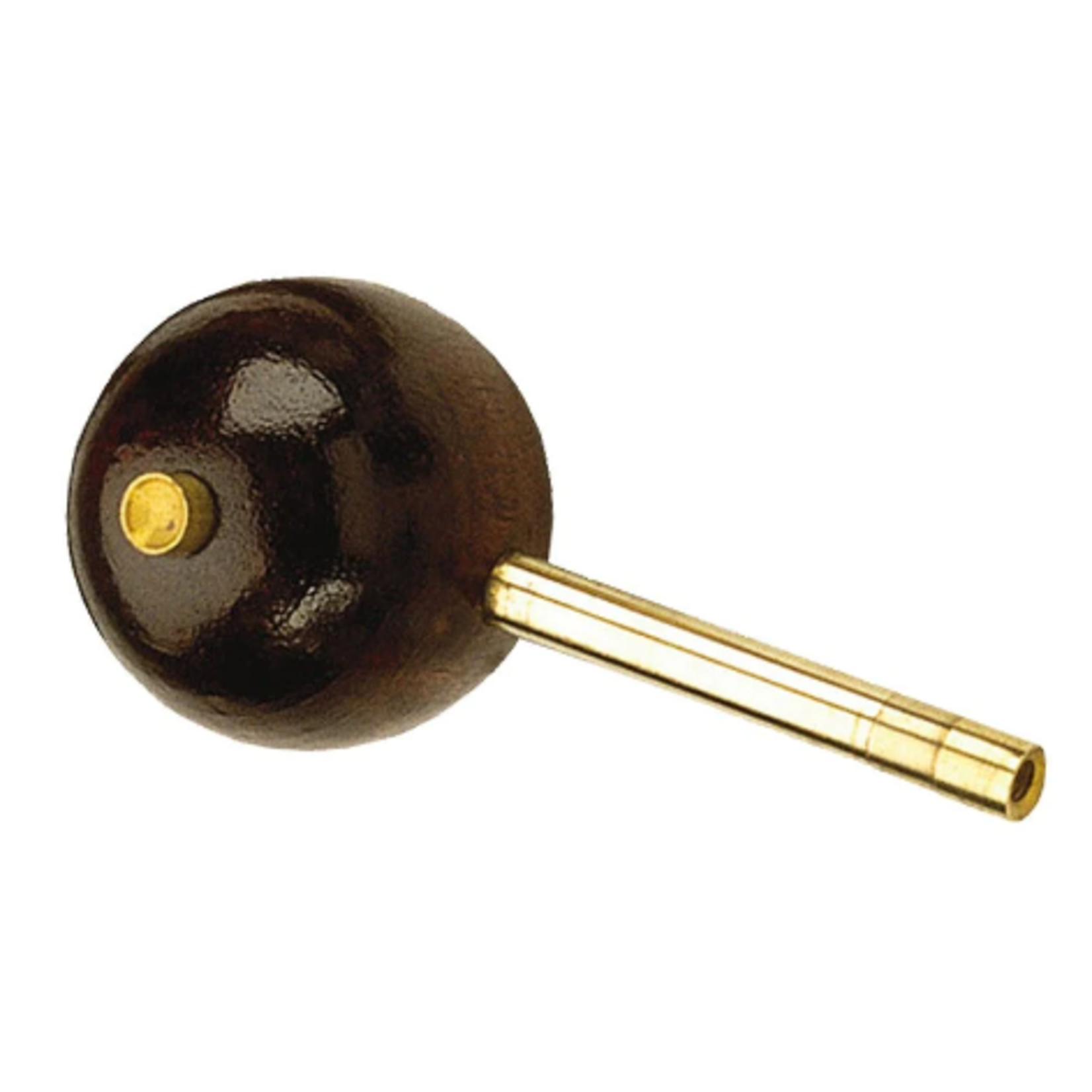 Traditions Traditions Deluxe Ball Handled Bullet Starter