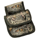 Traditions Traditions Possibles Bag Camo (A1438)