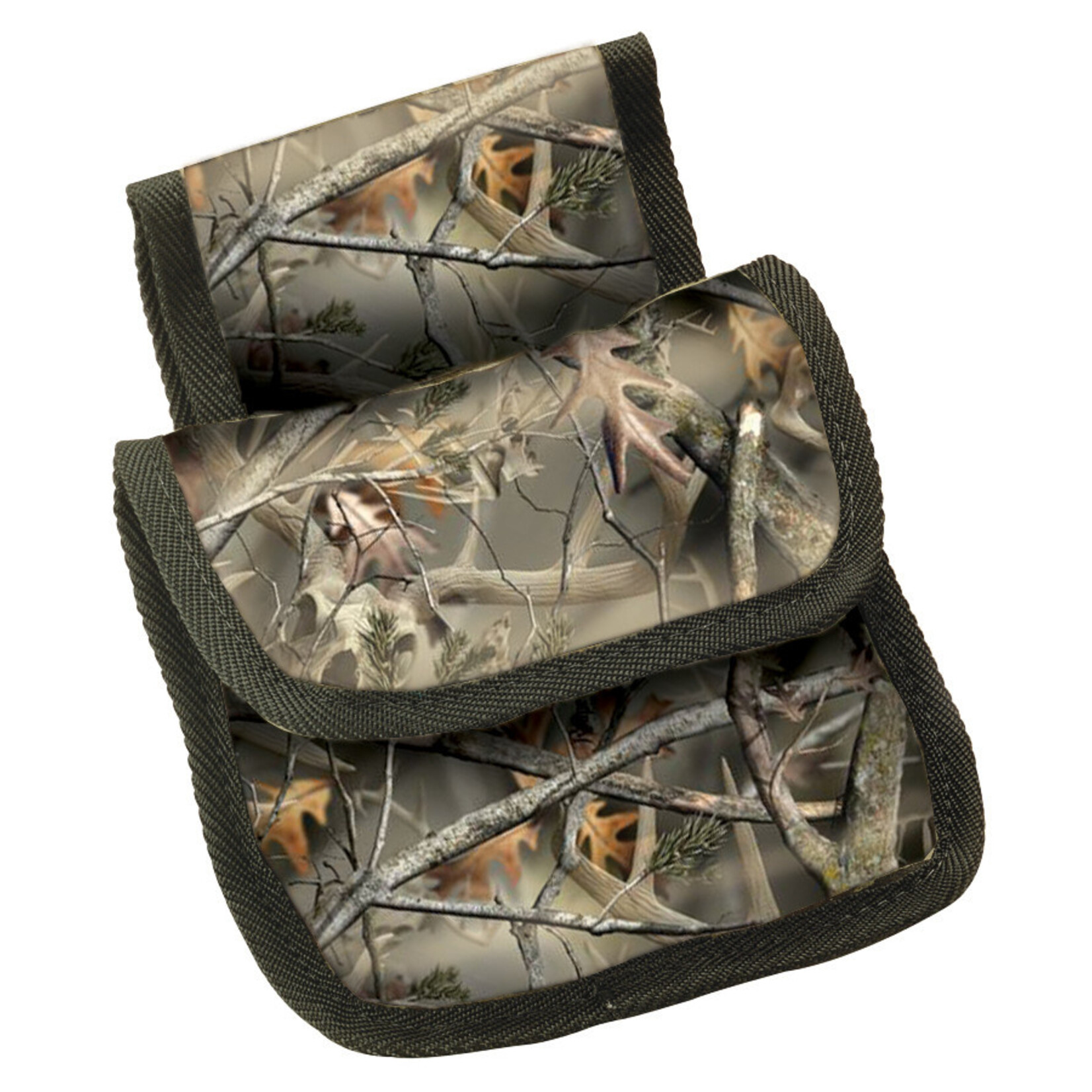 Traditions Traditions Possibles Bag Camo (A1438)
