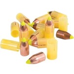 Traditions Traditions 50Cal Smack Down 250gr SST Muzzleloading Ammo