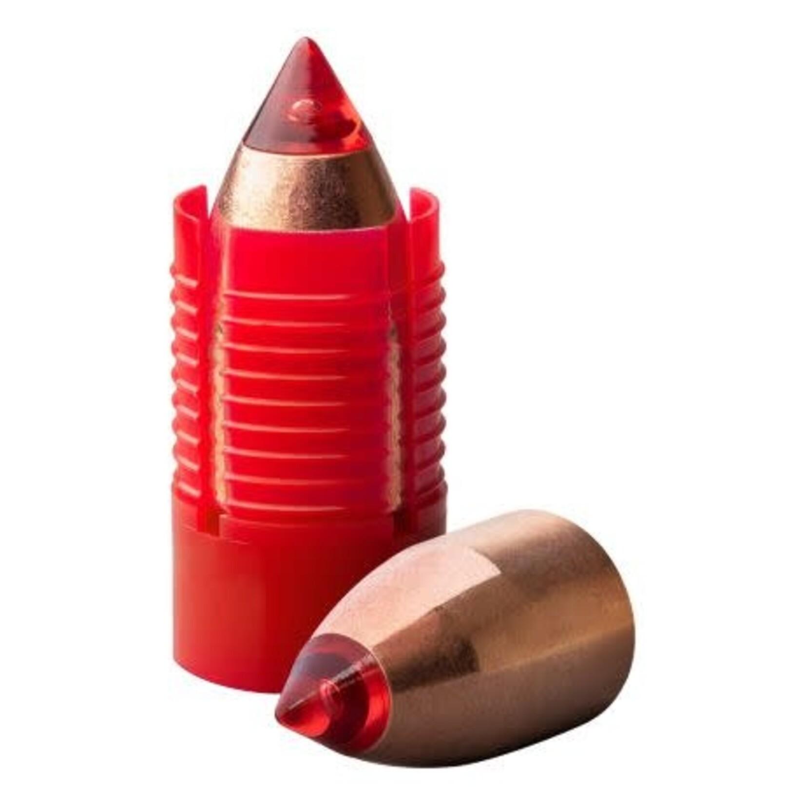 Traditions Traditions Smackdown XR 50 cal 230gr w/ Ridgeback Sabots 15ct. (A2003)