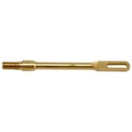 Pro-Shot Pro-Shot 22-45 Cal Brass patch holder