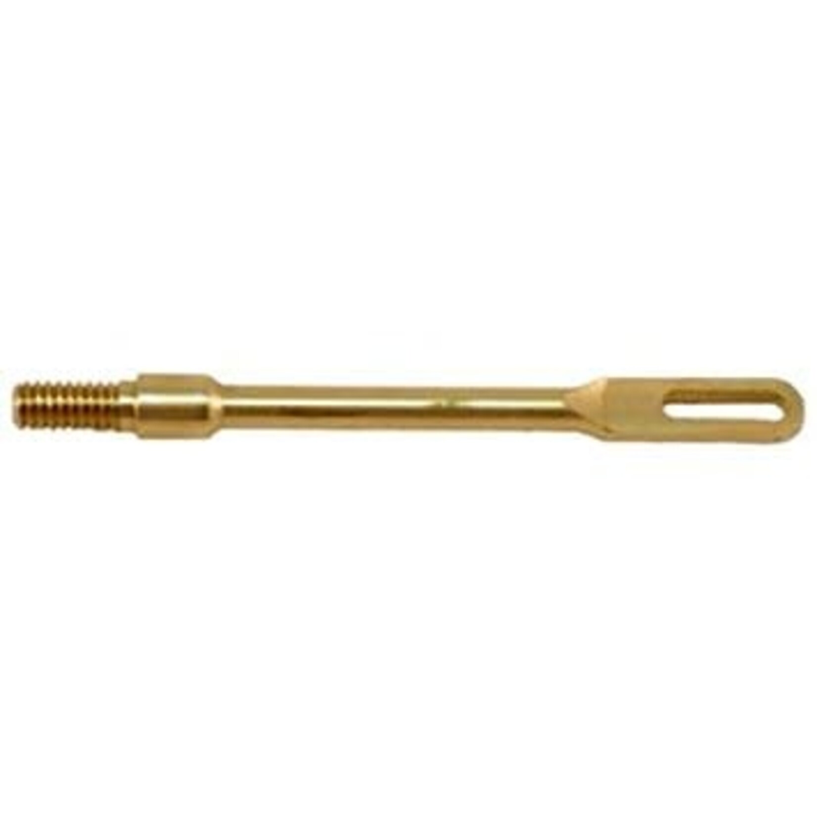 Pro-Shot Pro-Shot 22-45 Cal Brass patch holder
