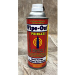 Sharp Shoot-R Wipe Out Painless Black Powder Foam (02014/14oz)