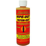 Sharp Shoot-R Wipe Out Patch-Out (01008)