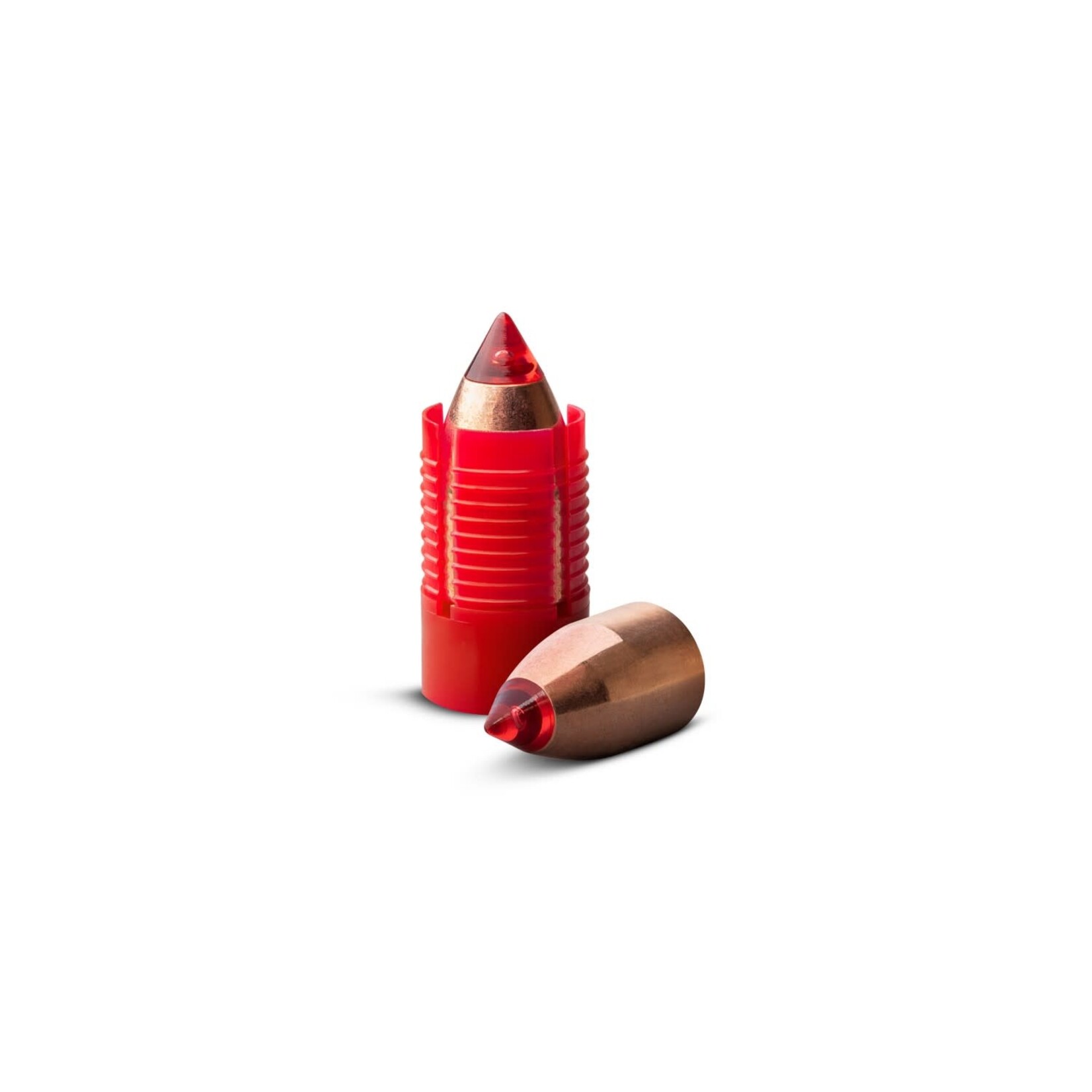 Traditions Traditions Smackdown XR 50 Cal 250gr w/Sabot 15ct.