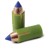 Traditions Traditions Smackdown Barnes Magnum MZ 50cal 250gr 15ct. (A2019)