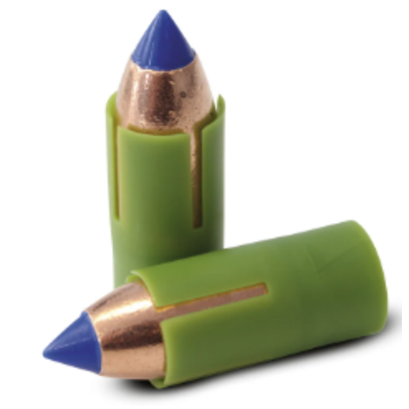 Traditions Traditions Smackdown Barnes Magnum MZ 50cal 250gr 15ct. (A2019)