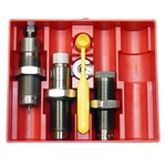 Lee Precision Inc Lee 7mm PRC Die Set (92004)