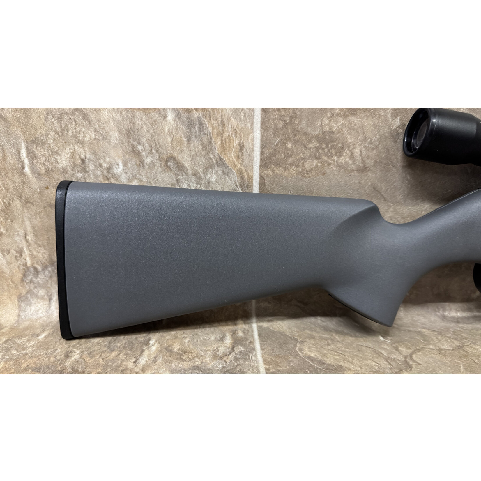 Remington Used Remington 597 22LR (B2762534)