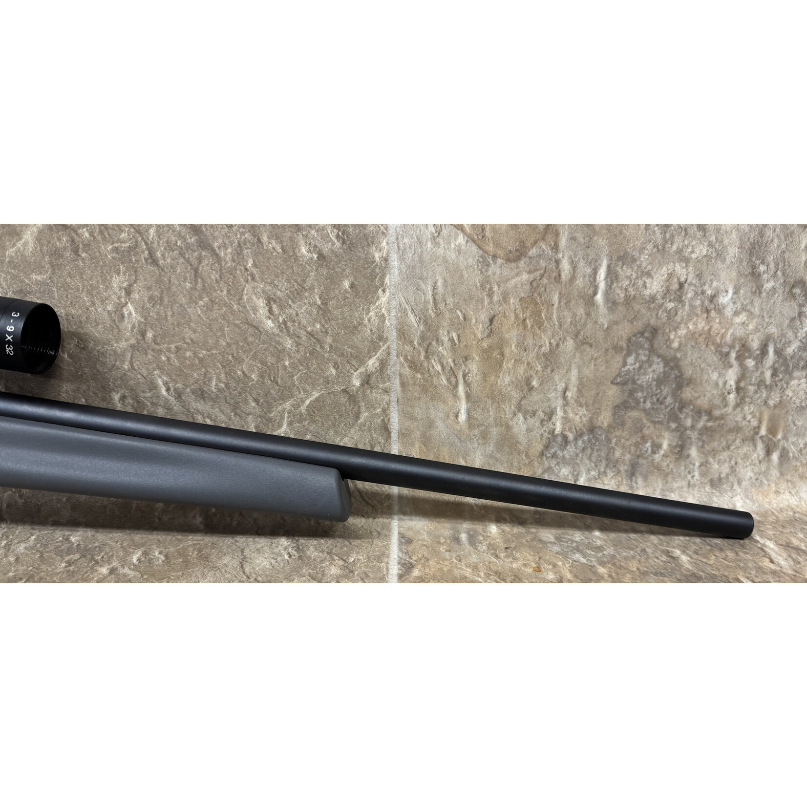 Remington Used Remington 597 22LR (B2762534)