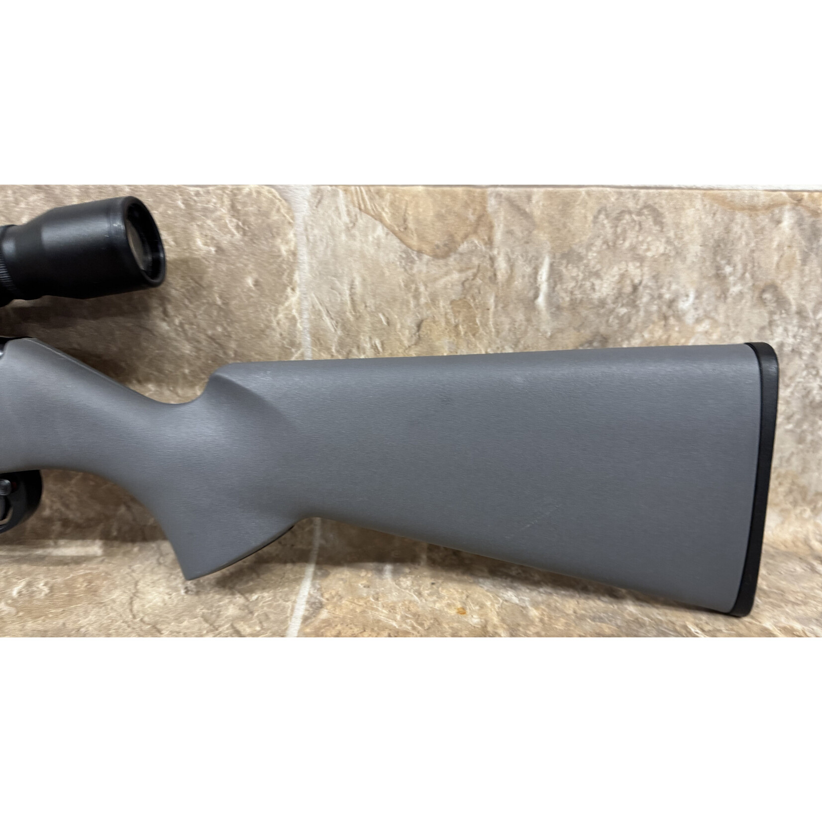 Remington Used Remington 597 22LR (B2762534)
