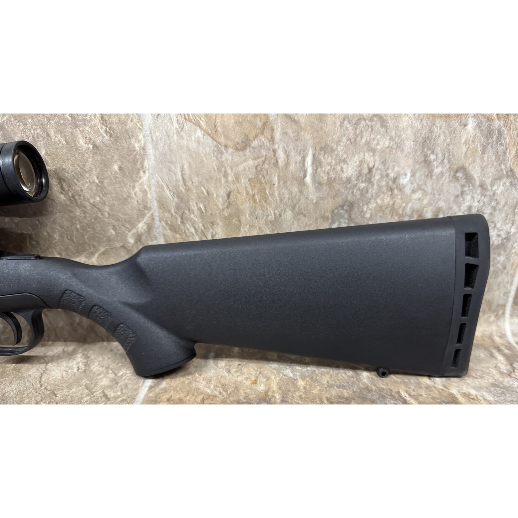 Used Savage Axis LH 30-06 (H794533)