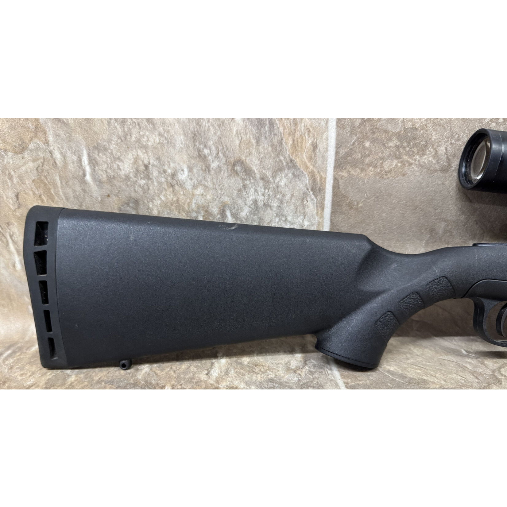 Used Savage Axis LH 30-06 (H794533)