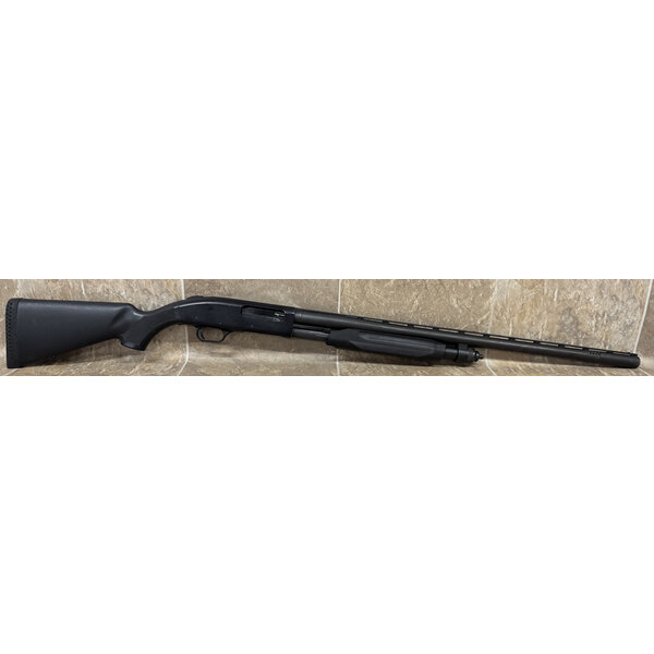 Used Mossberg 835 Ulti-Mag 12ga 3.5", 28" (UM873755) — Eagle Firearms