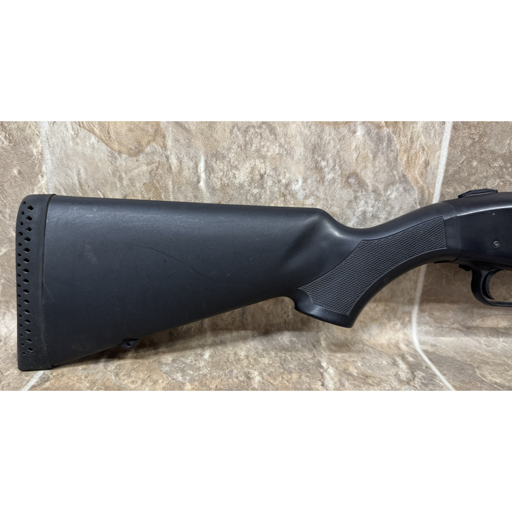 Mossberg Used Mossberg 835 Ulti-Mag 12ga 3.5", 28" (UM873755)