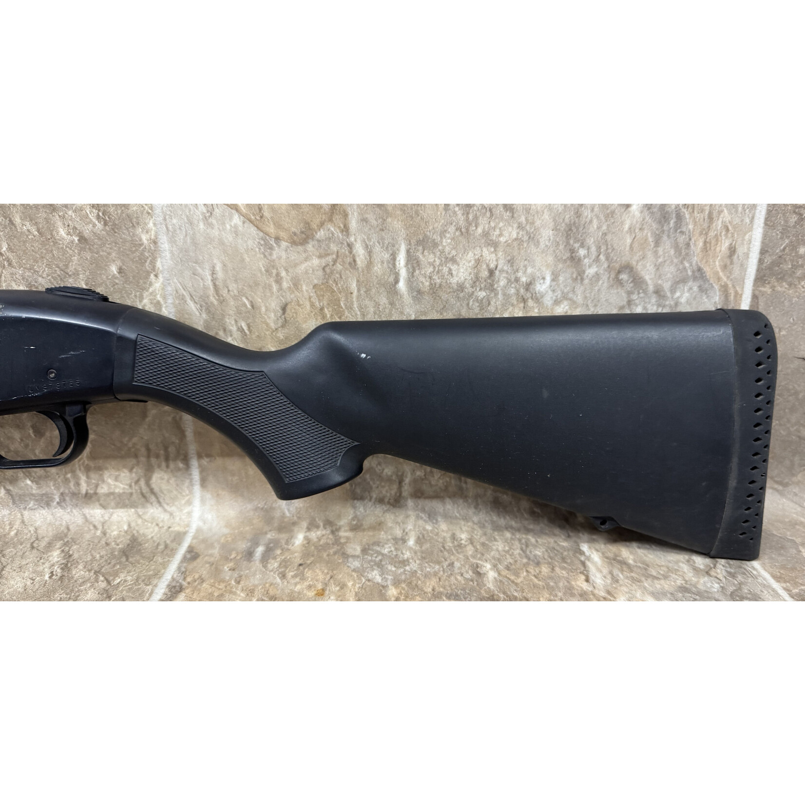 Mossberg Used Mossberg 835 Ulti-Mag 12ga 3.5", 28" (UM873755)