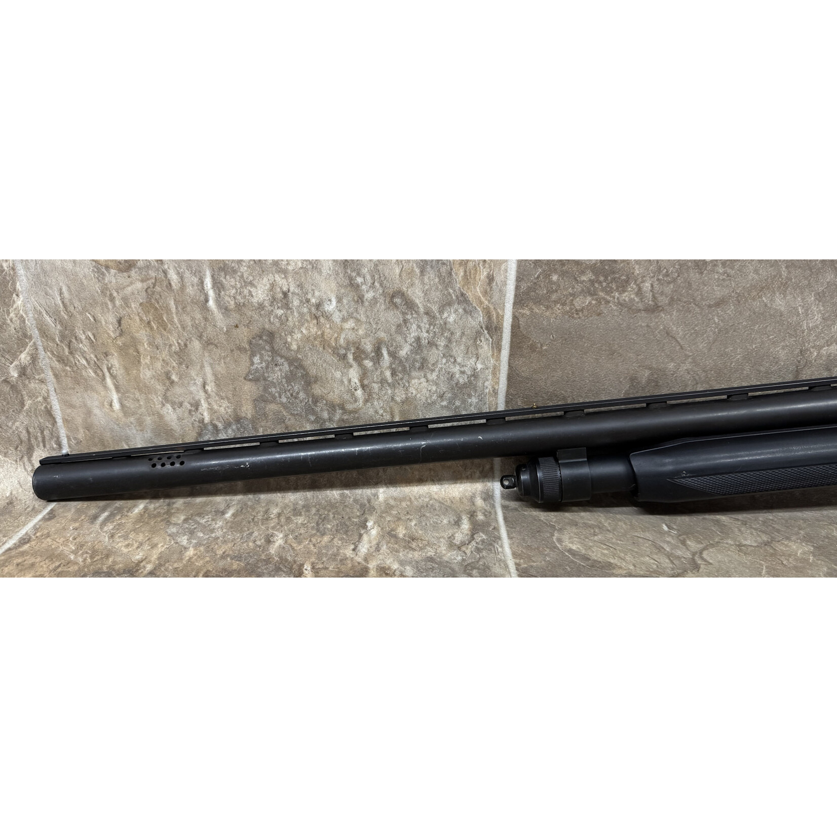 Mossberg Used Mossberg 835 Ulti-Mag 12ga 3.5", 28" (UM873755)
