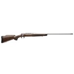 Browning Browning X-Bolt 2 White Gold Medallion