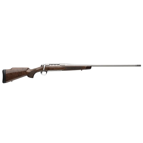 Browning X-Bolt 2 White Gold Medallion — Eagle Firearms