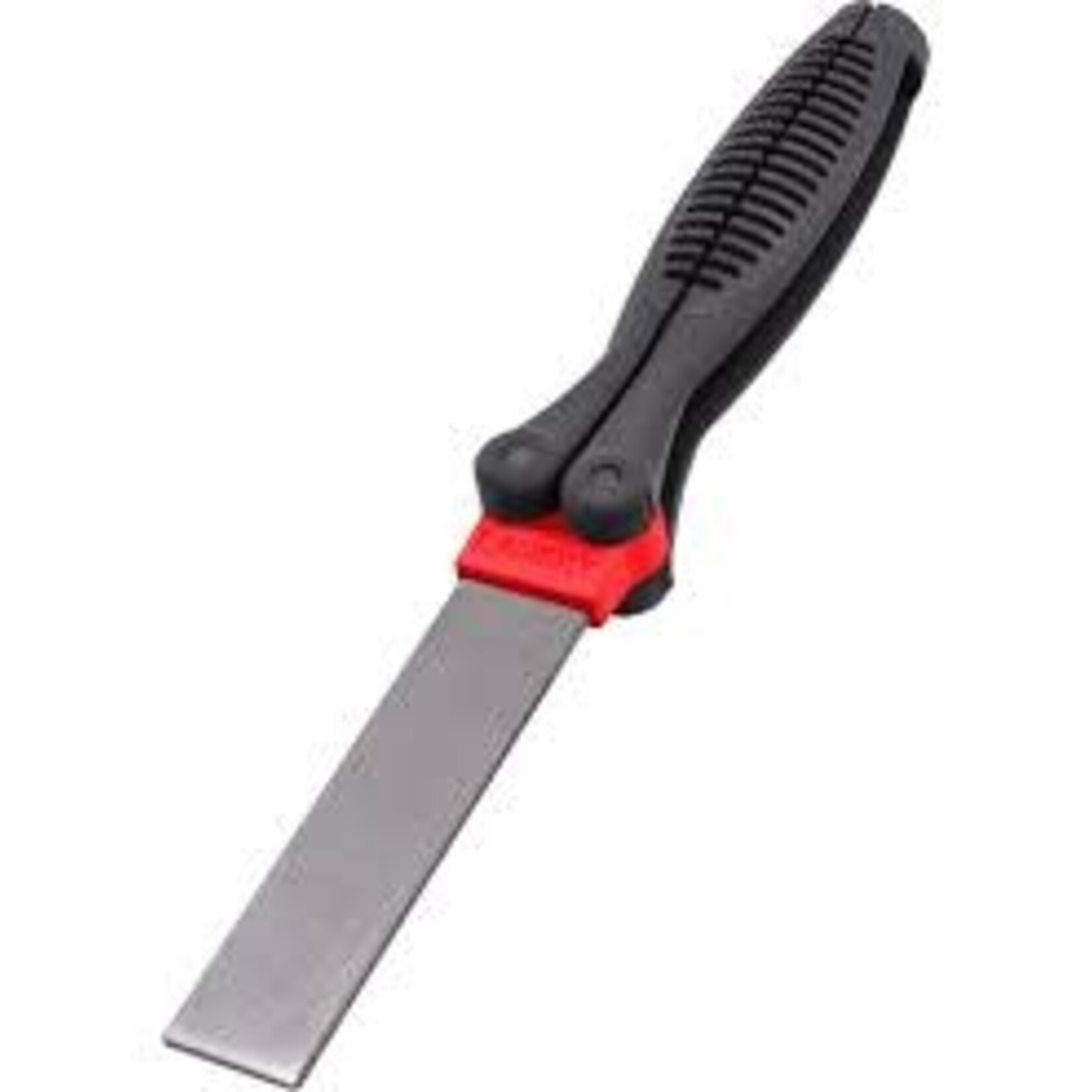 Lansky Lansky Double Sided Folding Diamond Sharpener (FP1260)